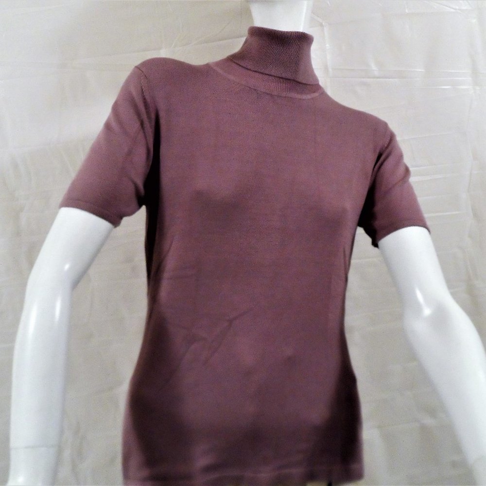BEUTLER SWEATERS NEW WITH TAG IN POLYESTER